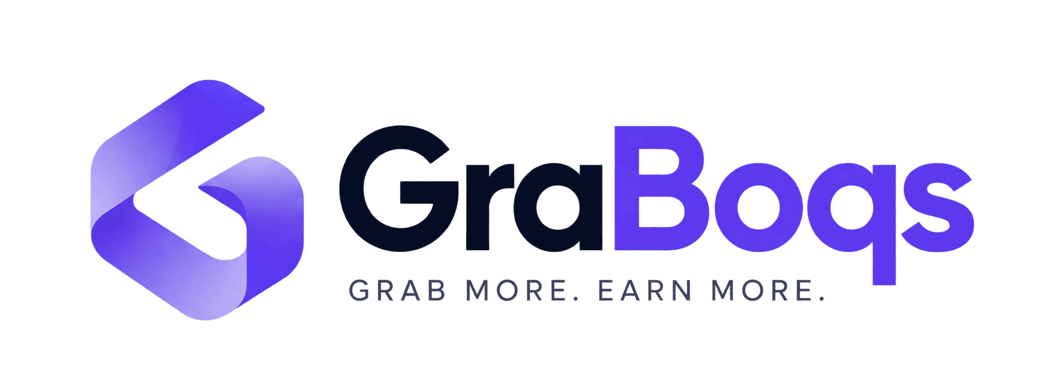 GraBoqs